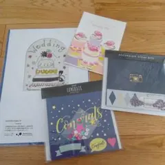 Item thumbnail for item cc8177d4-e63a-44eb-990a-26266694e64a