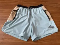 Nike Trail ランニングショーツ