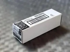 廃盤 ZEBRA ゼブラ SHARBO シャーボ 漆 多機能 緑 ボールペン - メルカリ