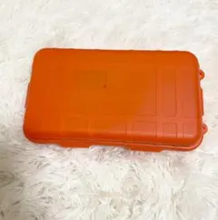 Item thumbnail for item 54a7bd52-845c-4a42-b4cf-d6733b0b9b63