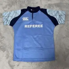 2025年最新】ラグビー レフリー ジャージの人気アイテム - メルカリ