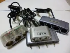 Item thumbnail for item 08d8feda-67d0-4ec0-bbba-2fd0f77c5fc0