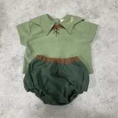 cottli ピーターパン 70cm