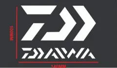 Item thumbnail for item f822378e-73de-4f9b-8e35-b4a3c59d34fc