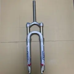 2026年最新】フォーク foxの人気アイテム - メルカリ