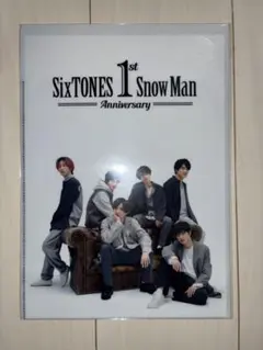 もくもく様 リクエスト 2点 まとめ商品