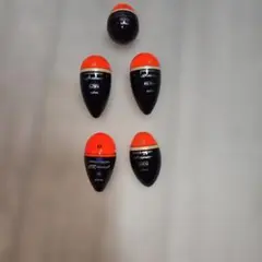 Item thumbnail for item 5de61ceb-9602-4e03-ab72-e15f80bb7a1a