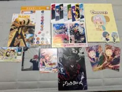 ジャンプビクトリーカーニバル 2026来場者限定特典記念品 - メルカリ