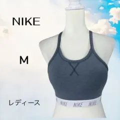 Item thumbnail for item e8ee507f-11c5-4556-81fa-1a79d01b3450