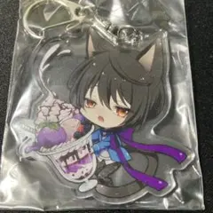 2025年最新】さくまりつの人気アイテム - メルカリ