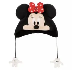 2026年最新】ミニーファンキャップの人気アイテム - メルカリ