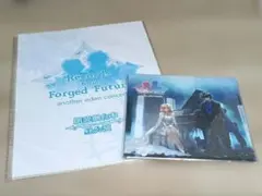 Finale NotePad 2003日本語版 楽譜が作れるソフトと本 - メルカリ