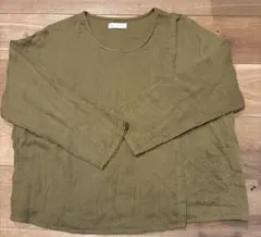 新品　サルセーション　ロゴ　Vネック　シャツ 2026年最新】サルセーション tシャツの人気アイテム - メルカリ