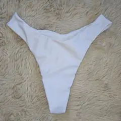 インナーショーツ