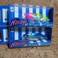 Item thumbnail for item 58961f3d-64e7-451d-bb0e-a1f52ffa15b0