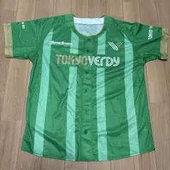 Item thumbnail for item 145cf6f4-c784-4963-84c1-5c422de2df84