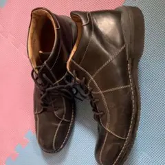 革靴 ブーツ・革靴