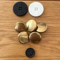 Item thumbnail for item 7e6a5a70-a502-4ce4-a3b2-c914fec5561f