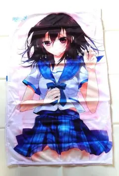 2026年最新】姫柊雪菜抱き枕カバーの人気アイテム - メルカリ