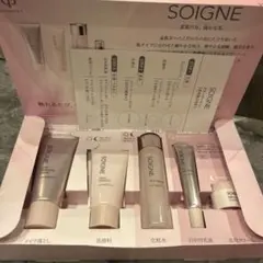 Item thumbnail for item 71338c02-1697-49e0-abf7-6f55d400030e