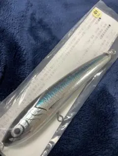 カーペンター ハヤブサHB235 LQ ワフー - メルカリ