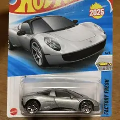 コマさんGT様 リクエスト 3点 まとめ商品