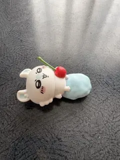 ちいかわ ならぶんです。 3 モモンガ