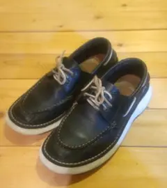 camper カンペール モカシン デッキシューズ メンズ 希少 CAMPER（カンペール） デッキシューズ モカシン BRUTUS+ / カジュアル