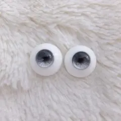 Item thumbnail for item 7ca9fce3-4ca1-4266-826e-1b02ad6e4c52