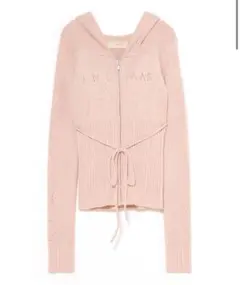 Item thumbnail for item aa9b6e3f-a677-4d9a-b185-9d3e423646f8