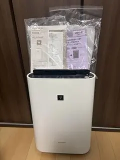 2026年最新】kc-h500yの人気アイテム - メルカリ