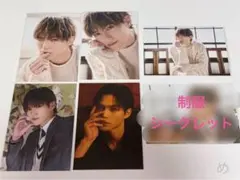 2026年最新】簡秀吉 チェキの人気アイテム - メルカリ