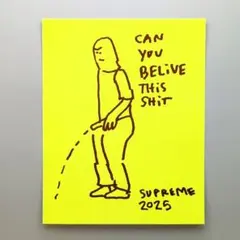 アカイ様 リクエスト 2点 まとめ商品