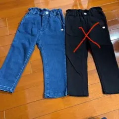 Item thumbnail for item 864132bb-12de-4c0c-86c3-28346974cc6d