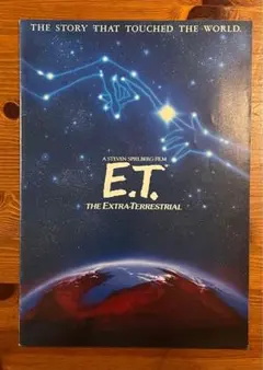 Item thumbnail for item ca8ce7b7-5c2a-4a82-b18b-3b71fdc479ac