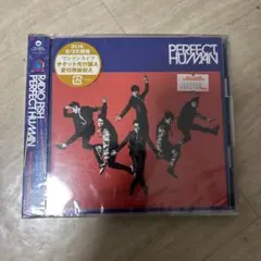 Item thumbnail for item 94c43fba-6702-4cf3-b3b3-894bb1ff9b34