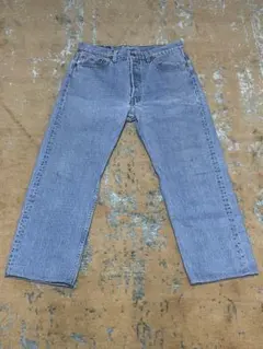 Item thumbnail for item 34decc3b-d28d-4edb-946e-60f16a82720a