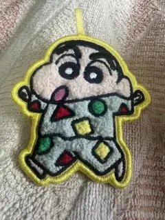 Item thumbnail for item 8d5ec69a-8b49-4dd1-bb1f-bc4114901849