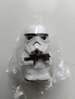 2026年最新】スターウォーズ ソフビの人気アイテム - メルカリ