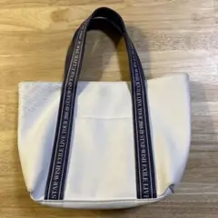 EXILE STAR OF WISH バッグ 2018-19