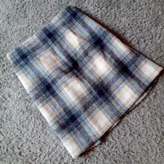 Item thumbnail for item d44da0f7-e6e1-499c-b645-ac5e35efa0d7