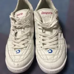 Item thumbnail for item c029f788-c203-4f1b-9c66-15361bb0809a