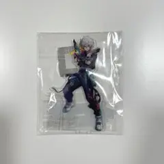 にじさんじ 叢雲カゲツ 1st Anniversary にじさんじ HEROS 1周年 OS特典 クリアカード 叢雲カゲツ