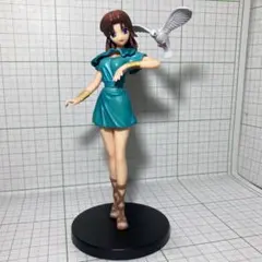 Buy from Japan Easily