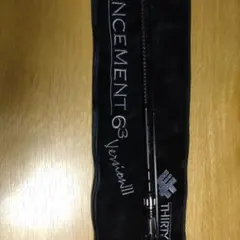 【美品】34 advancement63 HSR63 version Ⅰ 31PNRtv5kZL._UF1000,1000_QL80_.jpg