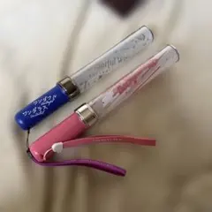 すとぷり　ペンライト　2種セット