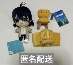 2025年最新】すずめの戸締まり草太の人気アイテム - メルカリ