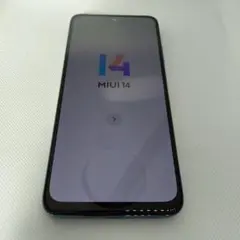 未開封品】Xiaomi Redmi Note 11 スターブルー シュリンク - メルカリ