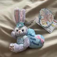 Item thumbnail for item 866c3753-9015-460d-af86-d8331c97e331