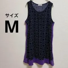 Item thumbnail for item 7f61c0a5-4f34-4ac9-ace1-e74939ad3463